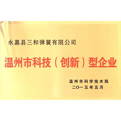 пƼ(chung)£I(y)