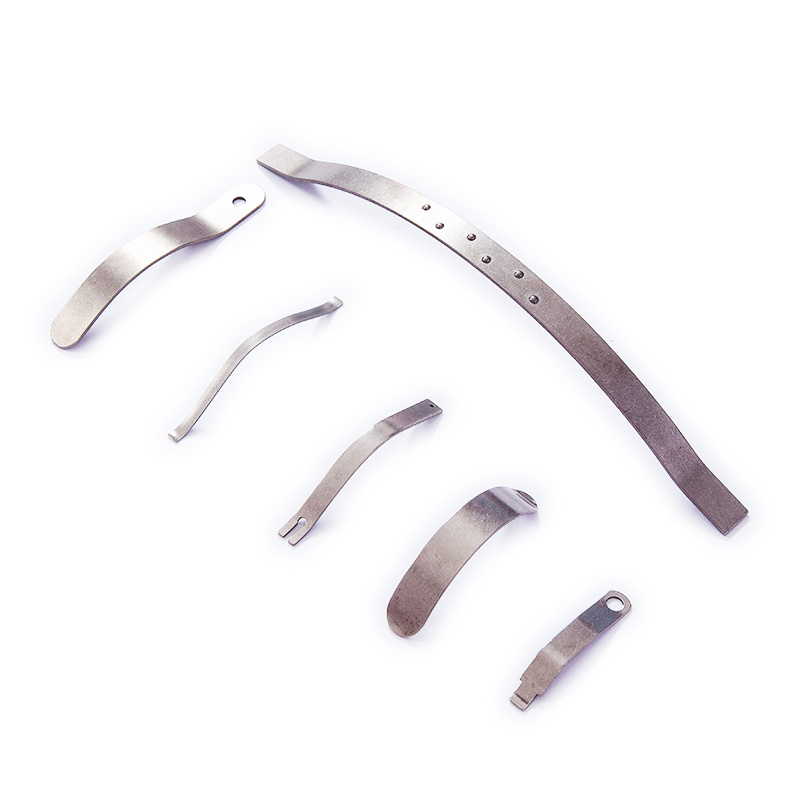 Inconel x-750 ͸ߜزΉ|l