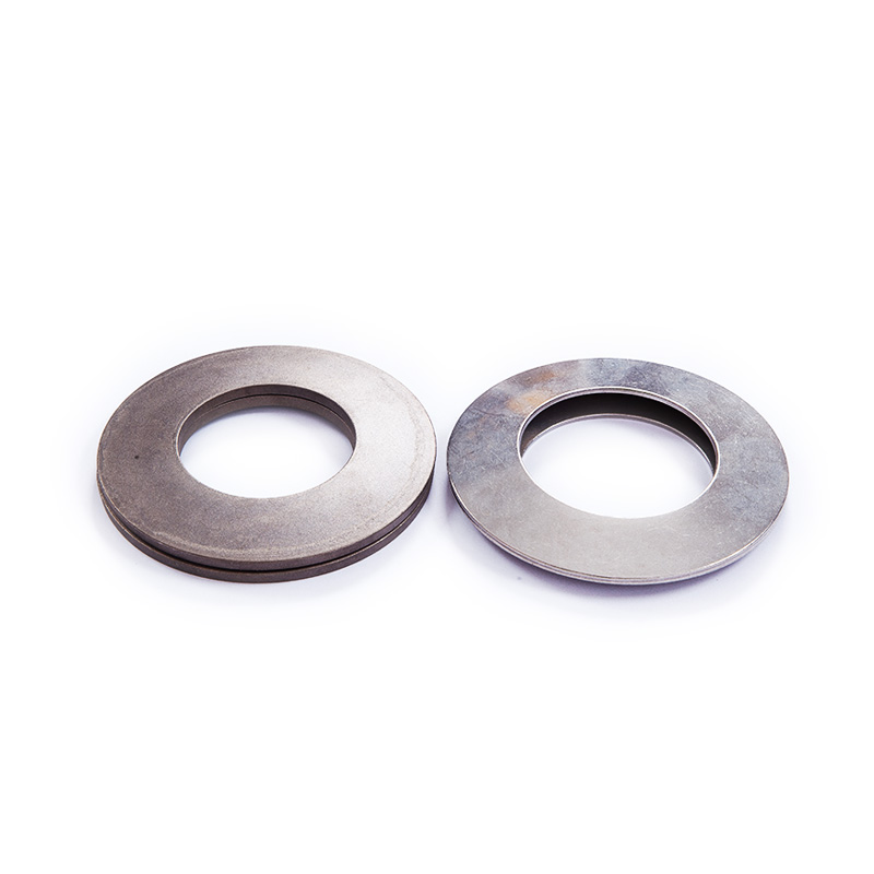 ͸ߜ550-700 Ώ.