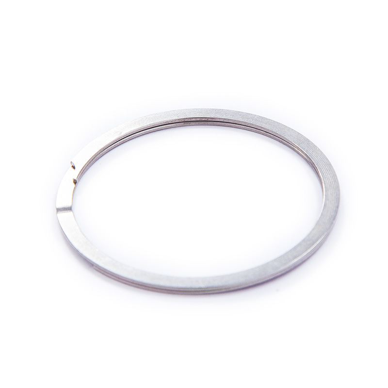 Inconel pӓȦ
