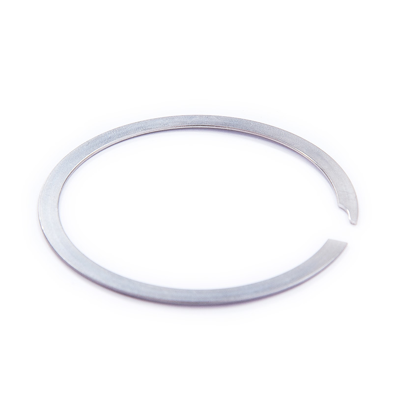 Inconel x-750 Ȧ FS