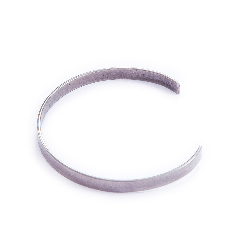 Inconel x-750  ΓȦHS